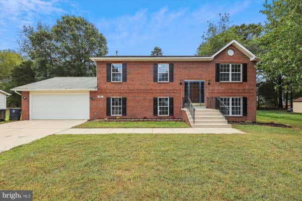 6901 MUMFORD ST, CLINTON, MD 20735 - Image 1