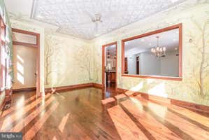 Property 23