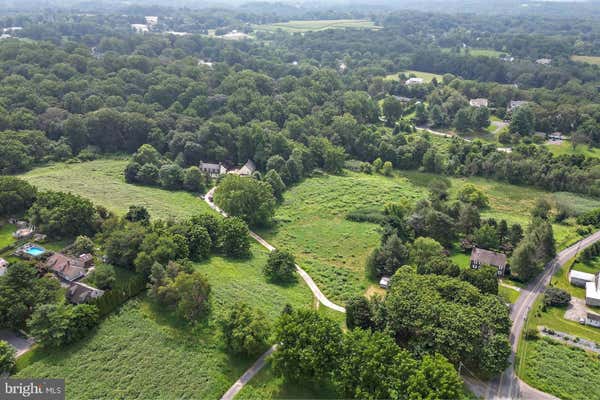 109, 114, 115, 117 CHANDLER MILL ROAD, KENNETT SQUARE, PA 19348, photo 3 of 12