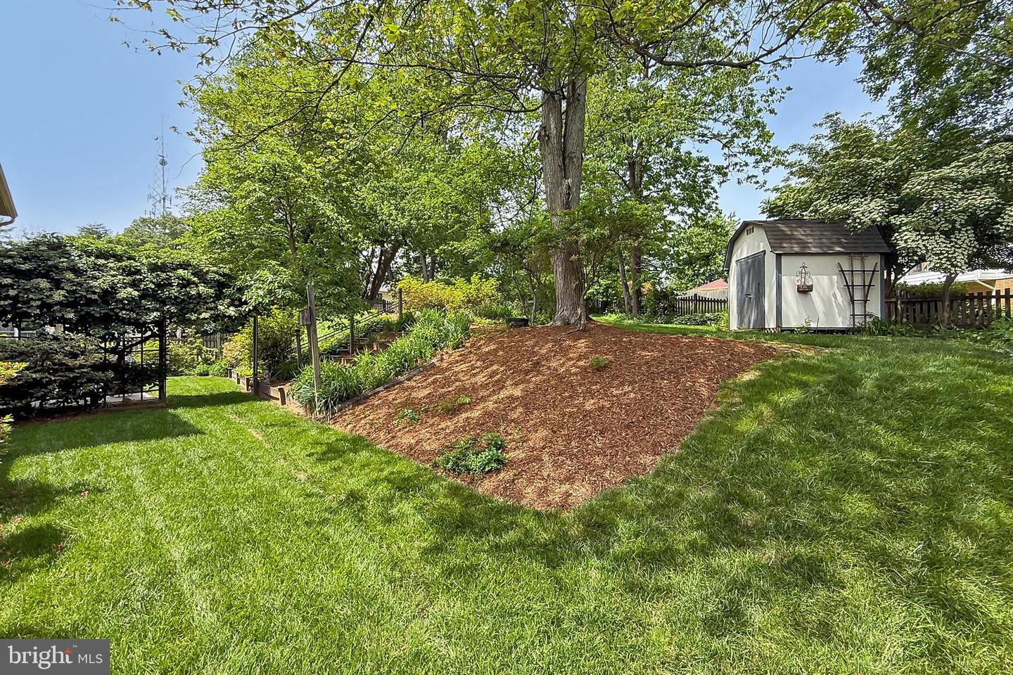Fairfax, Virginia, 22032, United States, 4 Bedrooms Bedrooms, ,3 BathroomsBathrooms,Residential,Active,1810450
