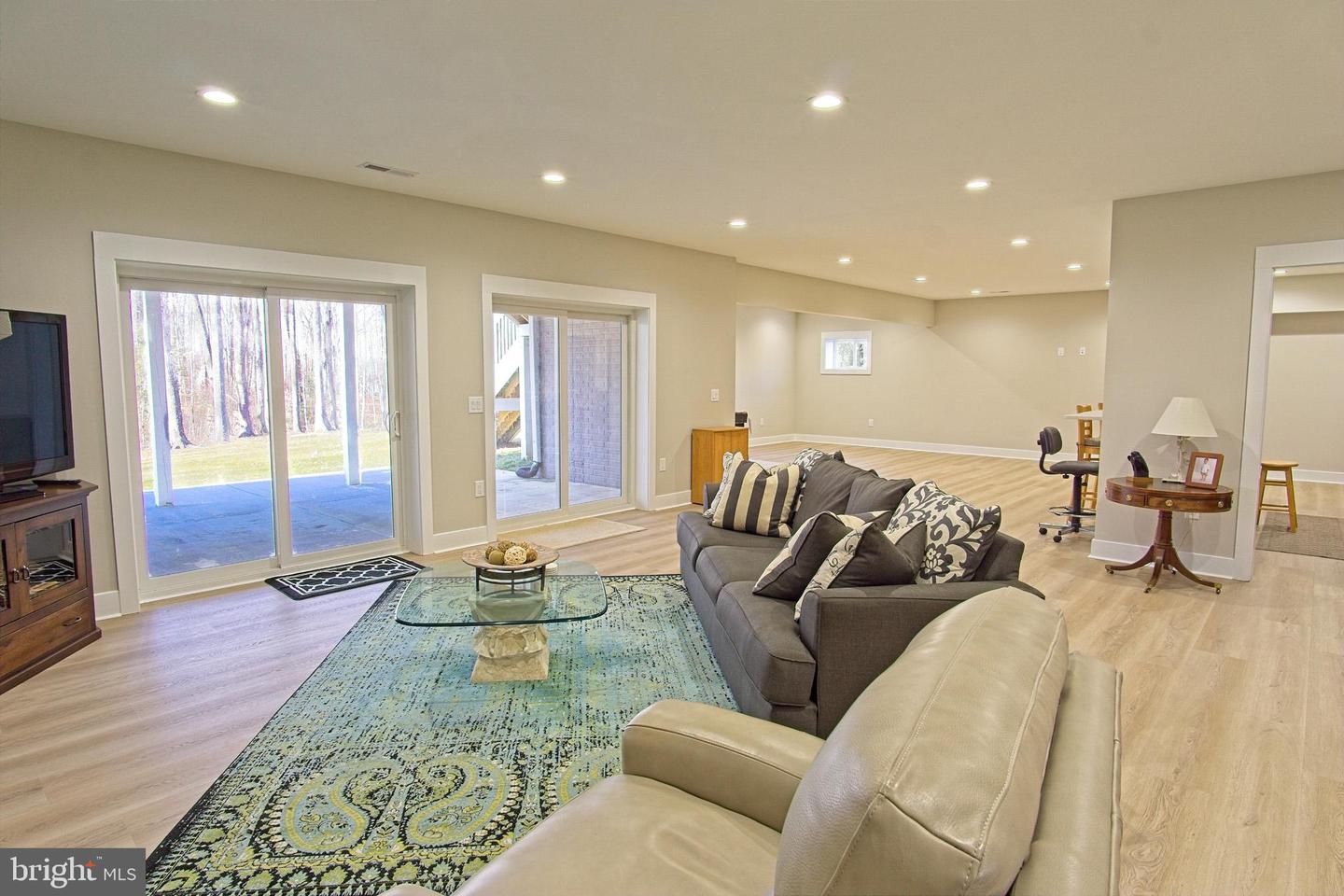 Bumpass, Virginia, 23024, United States, 4 Bedrooms Bedrooms, ,6 BathroomsBathrooms,Residential,Active,2023859