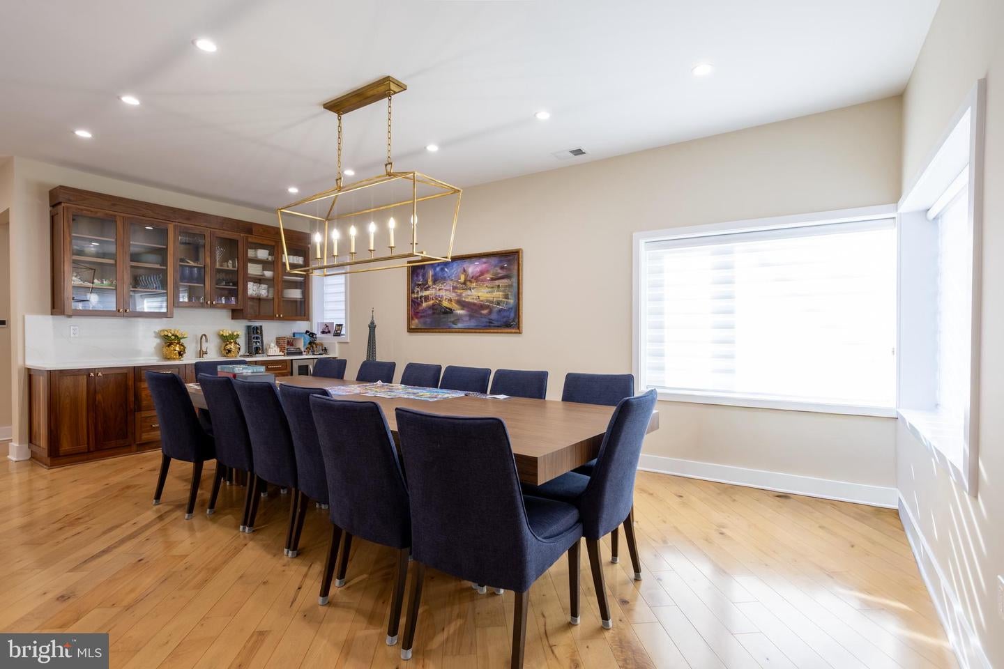 Pikesville, Maryland, 21208, United States, 6 Bedrooms Bedrooms, ,5 BathroomsBathrooms,Residential,Active,2010580