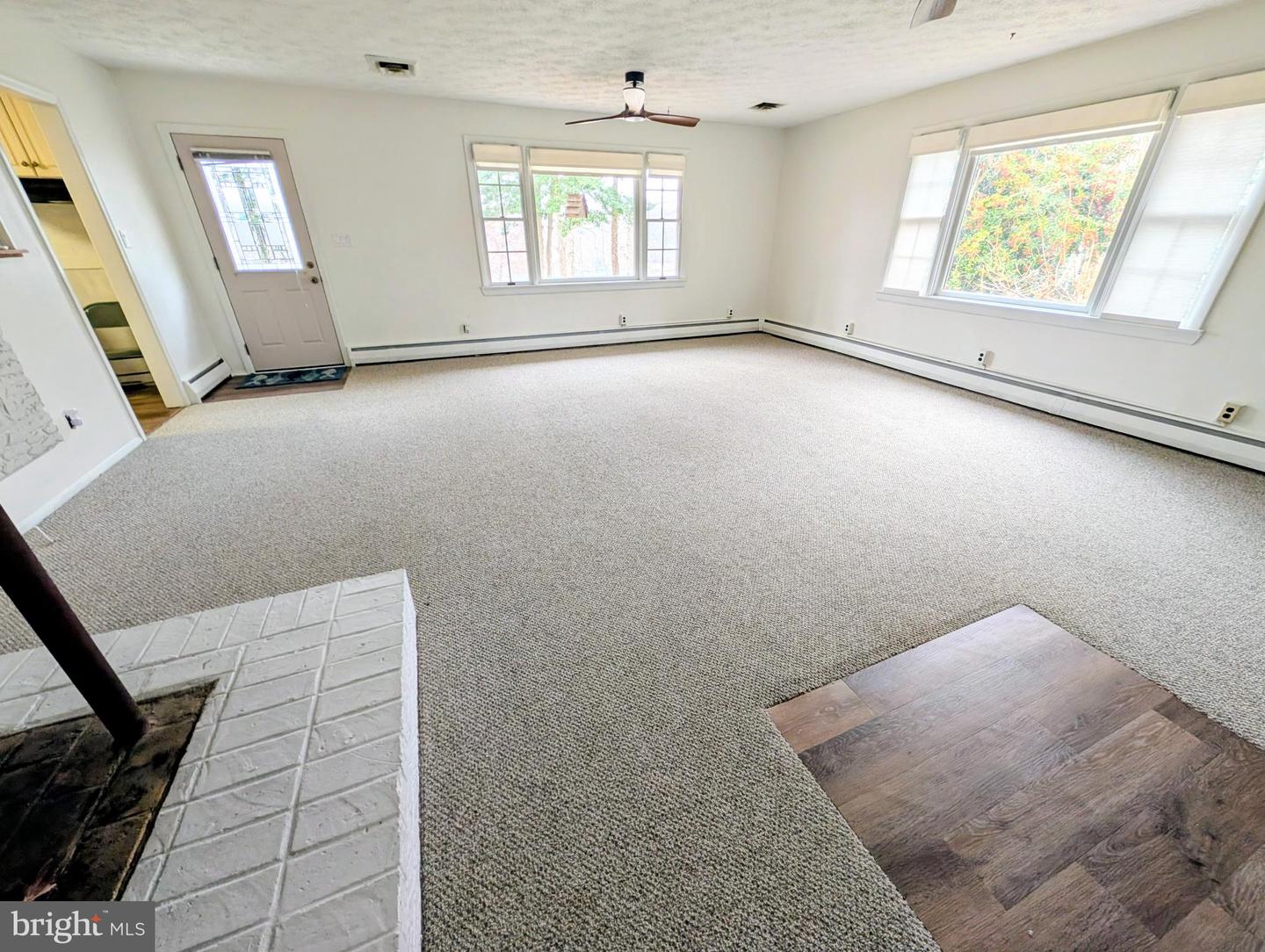 Annapolis, Maryland, 21401, United States, 4 Bedrooms Bedrooms, ,2 BathroomsBathrooms,Residential,Active,2011438