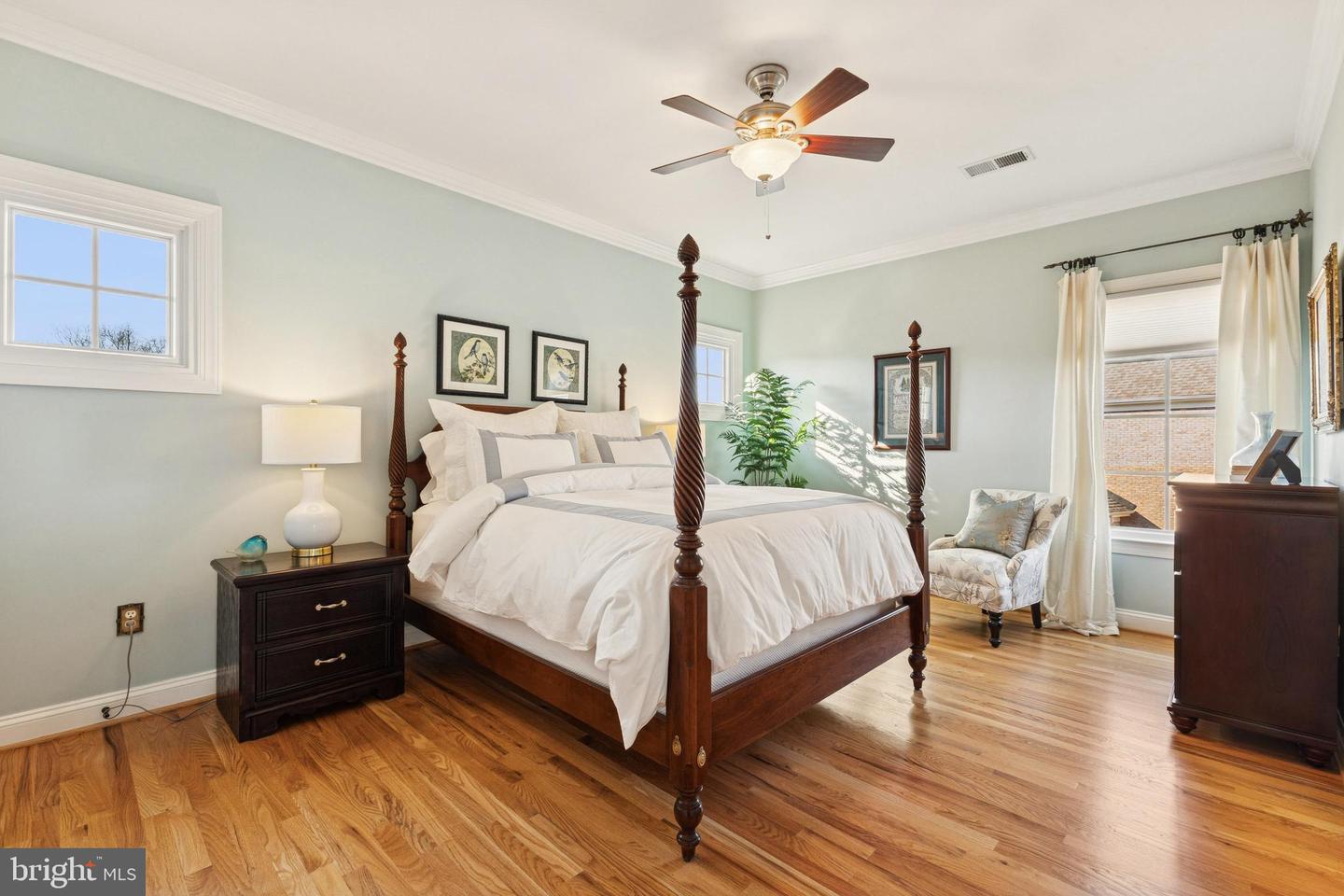 Gainesville, Virginia, 20155, United States, 4 Bedrooms Bedrooms, ,5 BathroomsBathrooms,Residential,Active,2023879