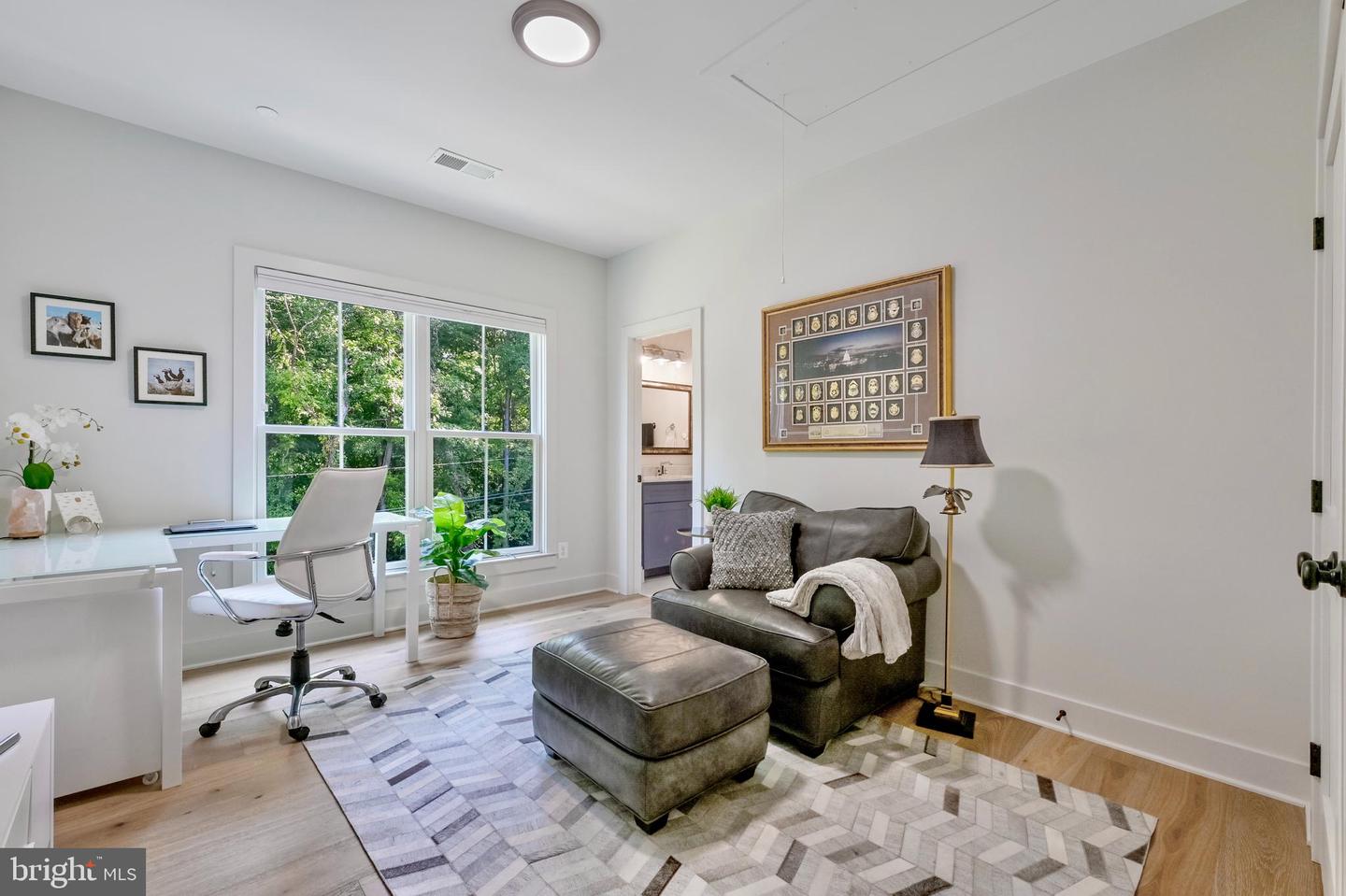 Friendship, Maryland, 20758, United States, 4 Bedrooms Bedrooms, ,4 BathroomsBathrooms,Residential,Active,2007158