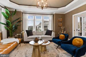 Property 33