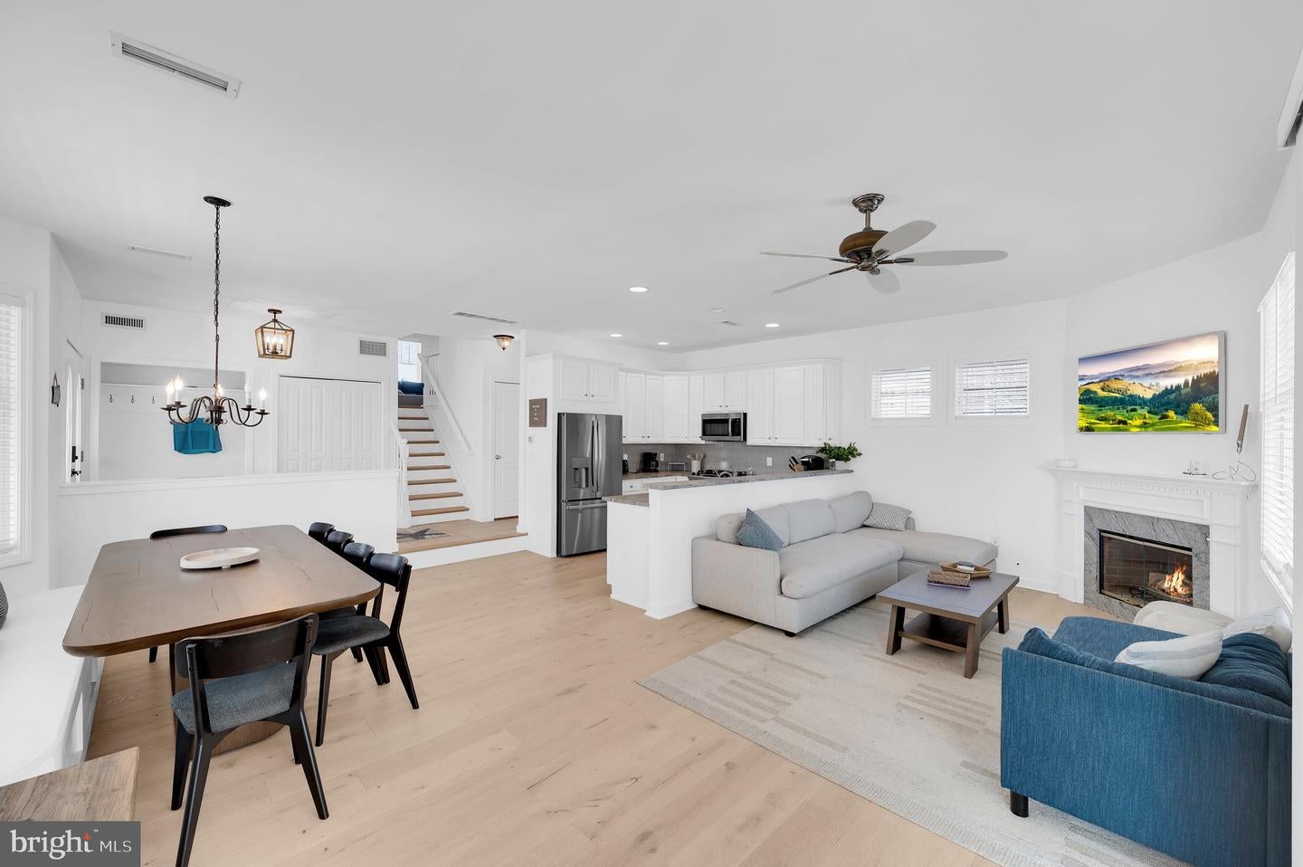 Long Beach Township, New Jersey, 08008, United States, 5 Bedrooms Bedrooms, ,4 BathroomsBathrooms,Residential,Active,2052015