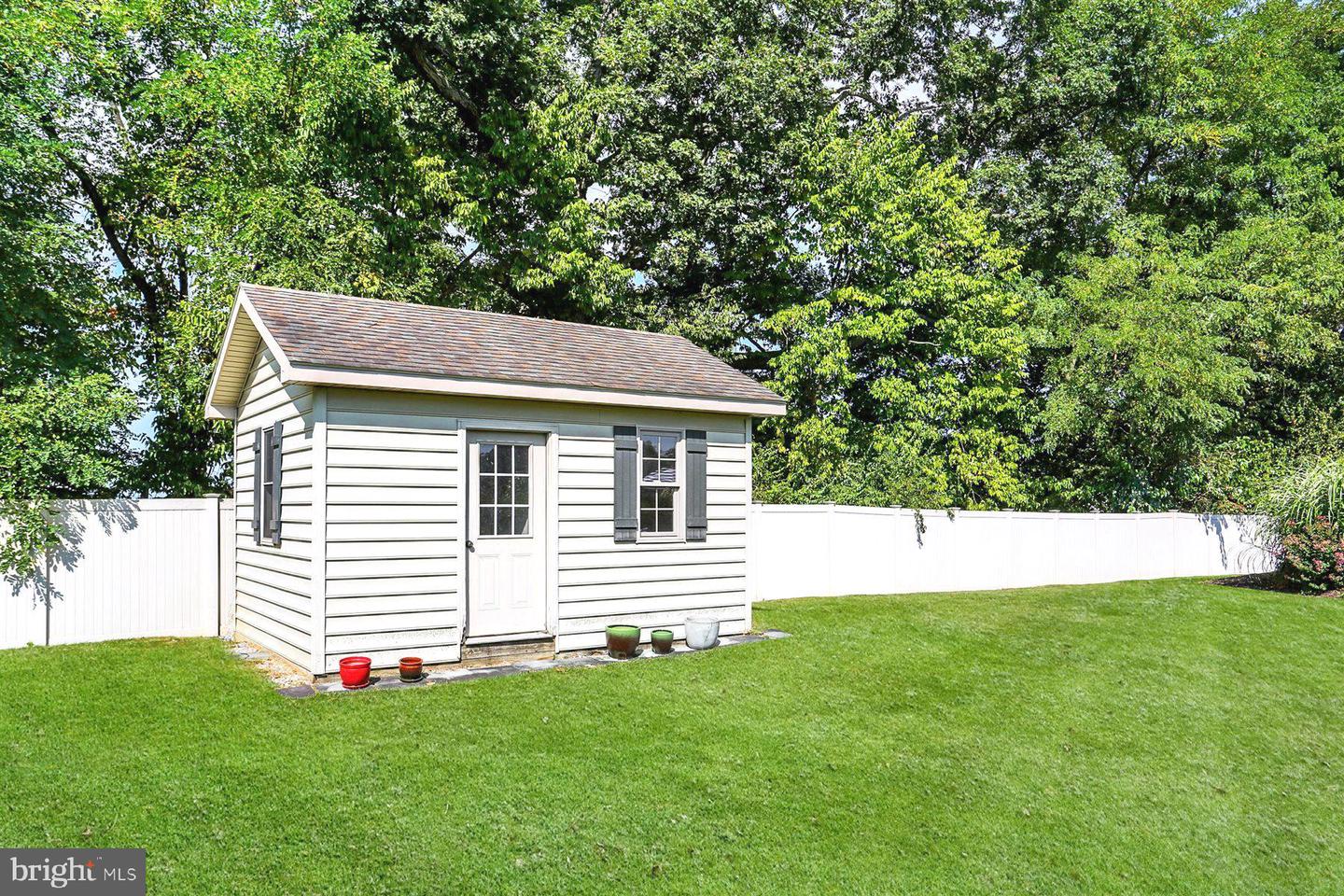 Mechanicsburg, Pennsylvania, 17050, United States, 4 Bedrooms Bedrooms, ,6 BathroomsBathrooms,Residential,Active,1941336