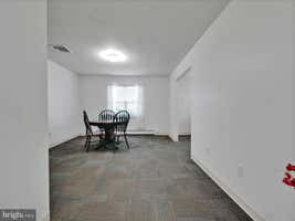 Property 42