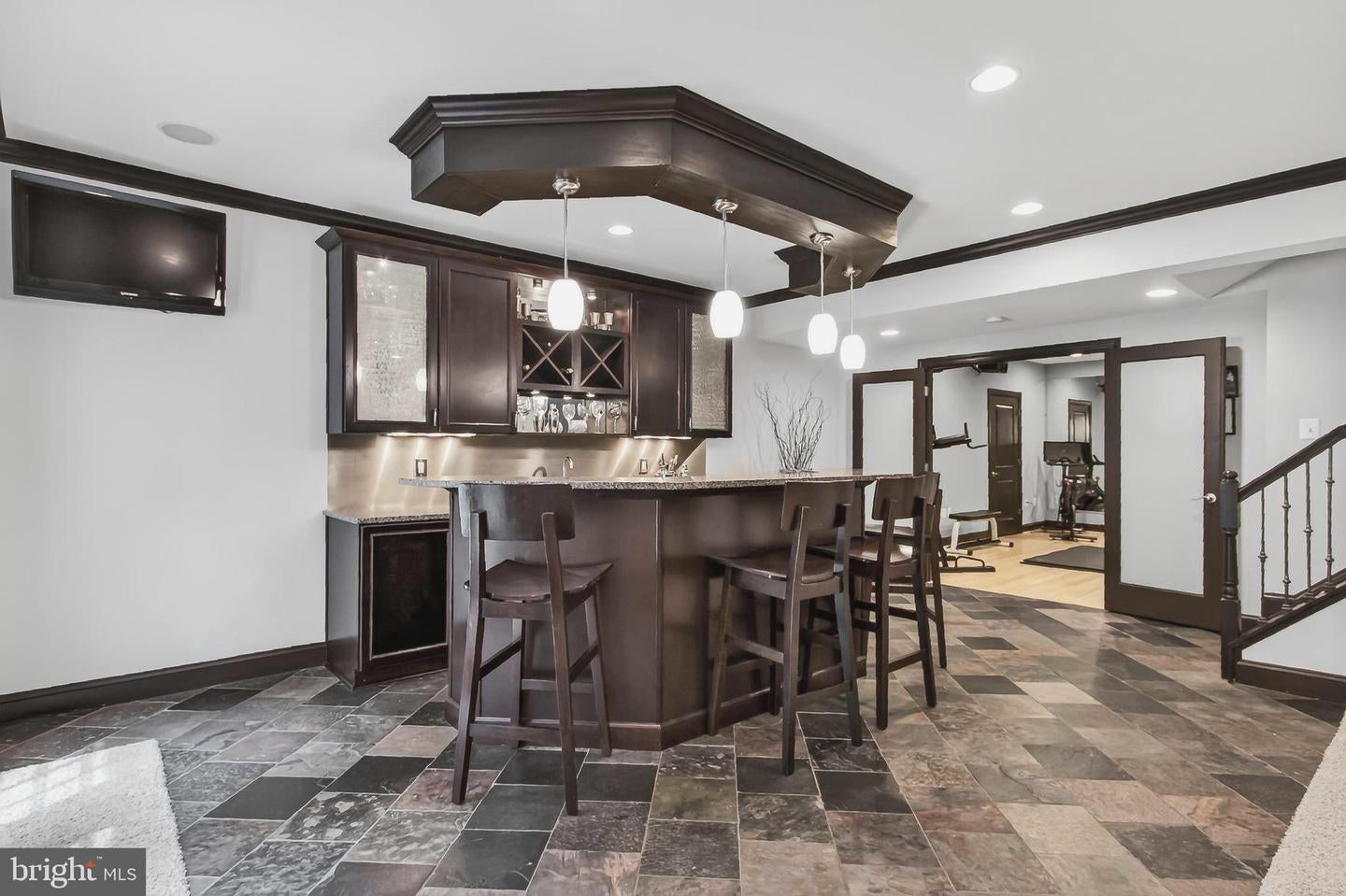 Brambleton, Virginia, 20148, United States, 4 Bedrooms Bedrooms, ,5 BathroomsBathrooms,Residential,Pending,2045666