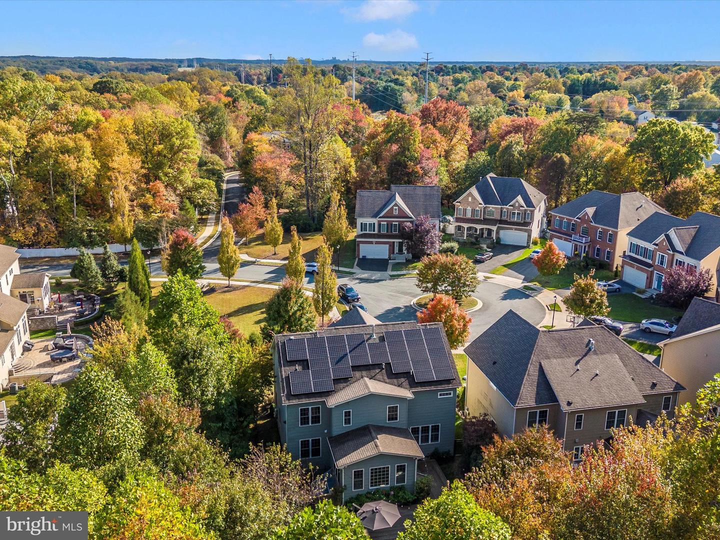 North Potomac, Maryland, 20878, United States, 4 Bedrooms Bedrooms, ,4 BathroomsBathrooms,Residential,Active,1968118