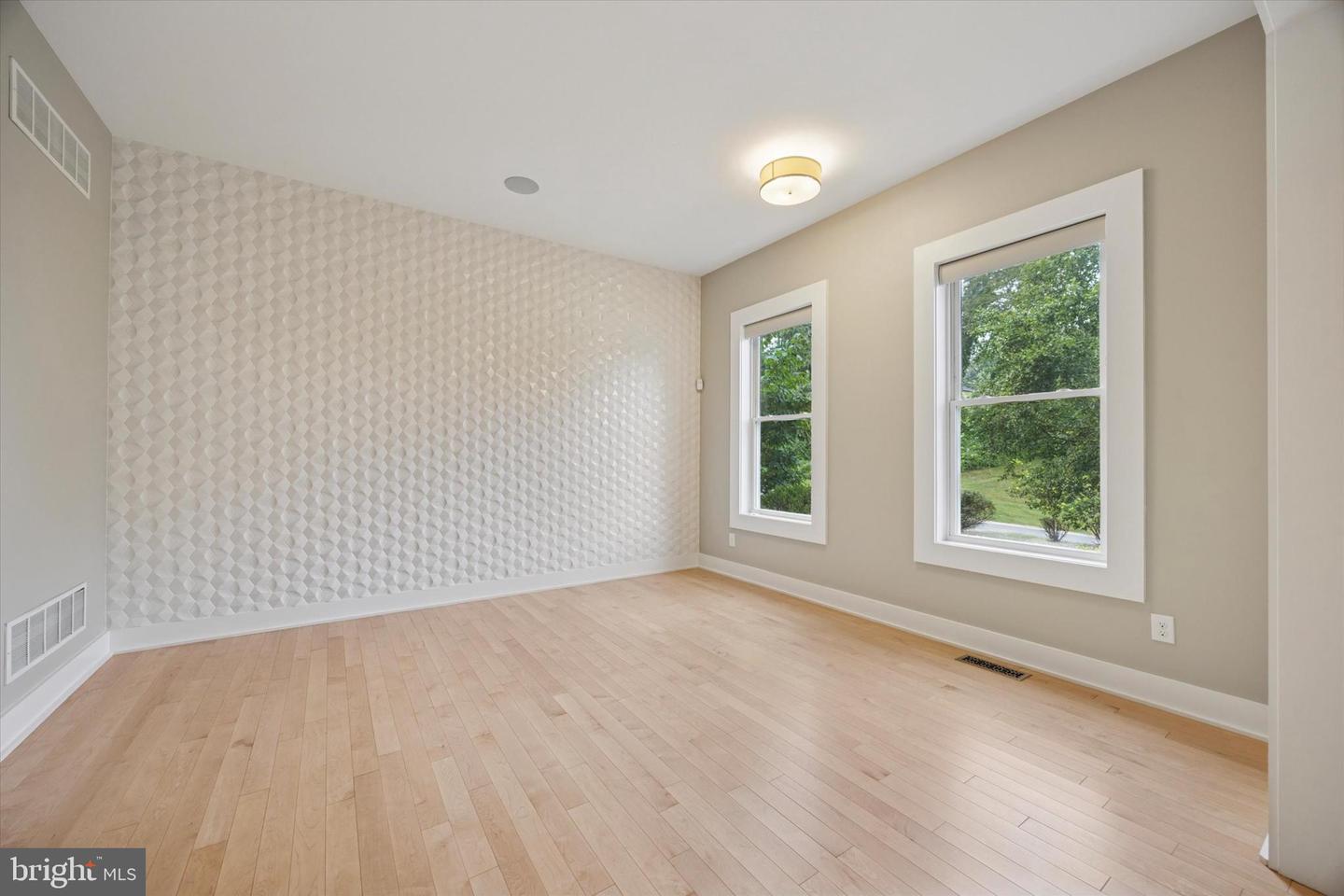 West Chester, Pennsylvania, 19380, United States, 4 Bedrooms Bedrooms, ,4 BathroomsBathrooms,Residential,Active,1909855