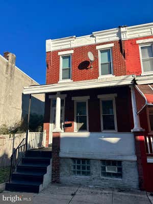 123 N SALFORD ST, PHILADELPHIA, PA 19139 - Image 1