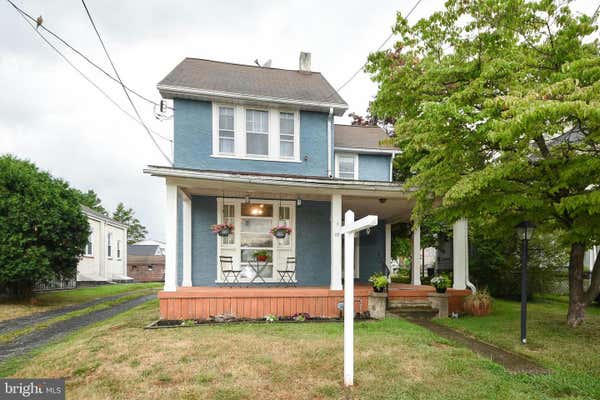 29 GROVE AVE, FLOURTOWN, PA 19031 - Image 1