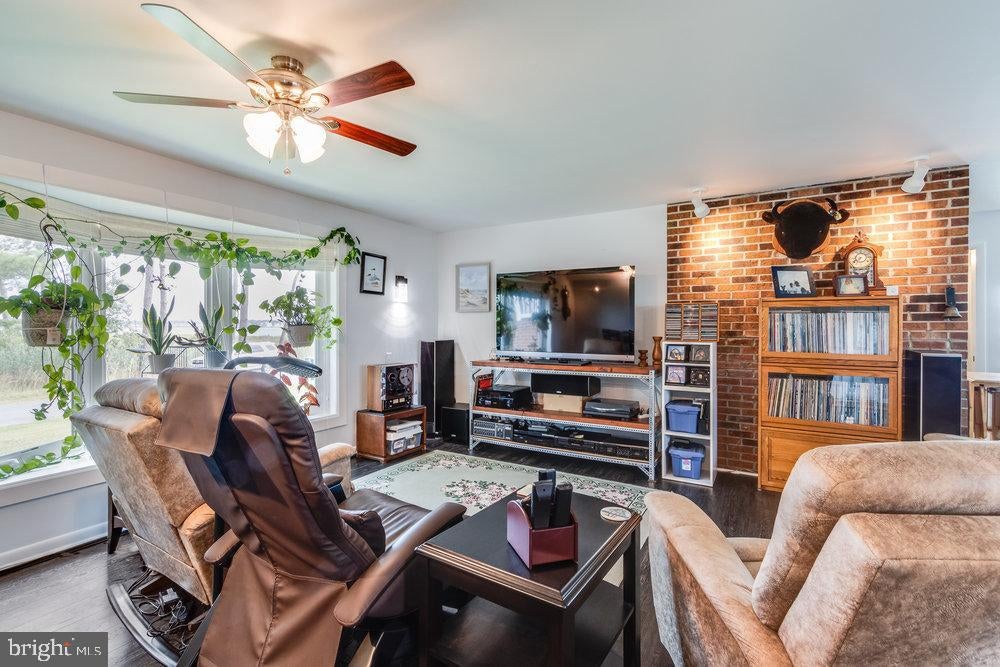 Lewes, Delaware, 19958, United States, 4 Bedrooms Bedrooms, ,3 BathroomsBathrooms,Residential,Active,1710689