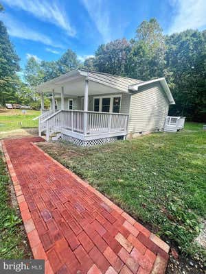 432 GARDYS LN, CALLAO, VA 22435 - Image 1