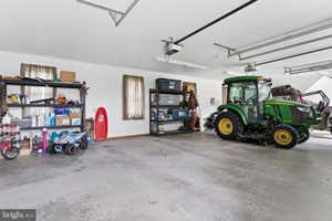 Property 72