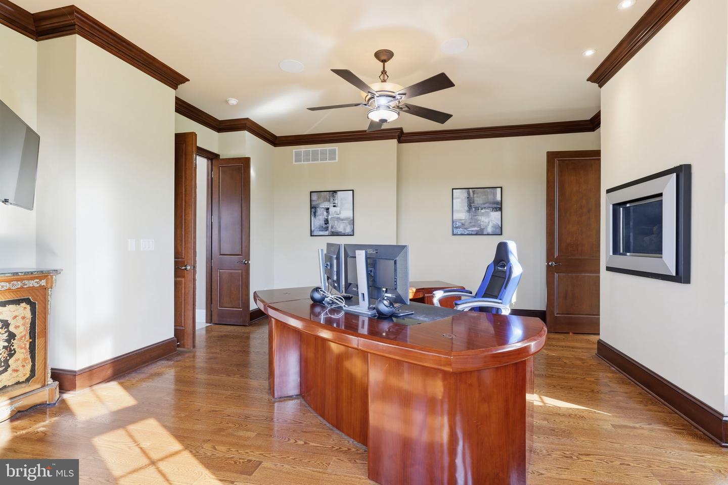 Newtown, Pennsylvania, 18940, United States, 5 Bedrooms Bedrooms, ,6 BathroomsBathrooms,Residential,Active,2044188