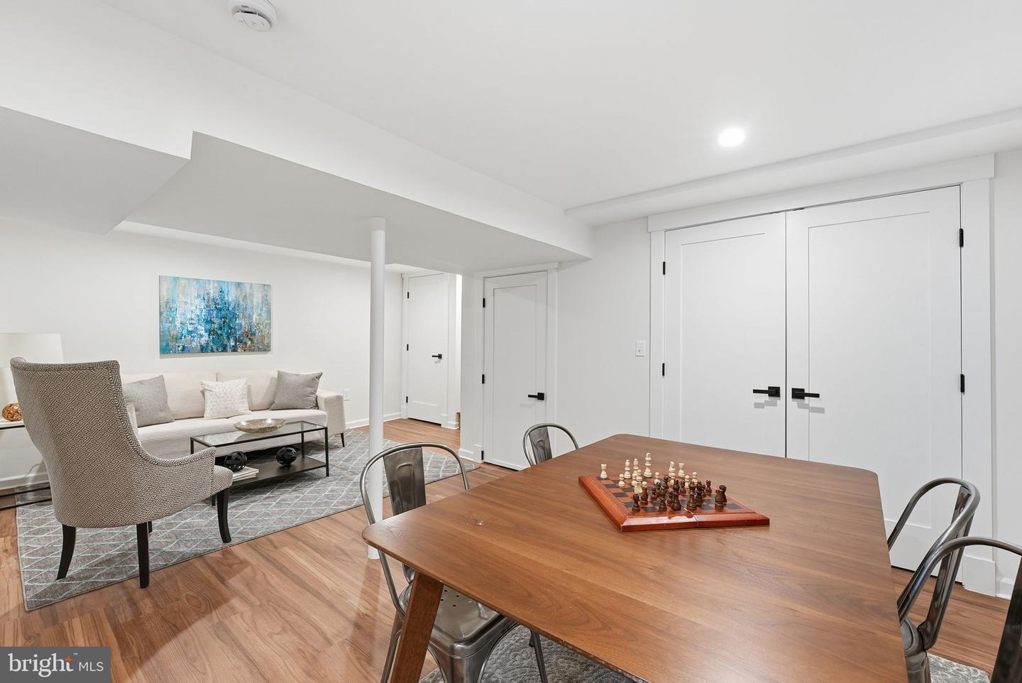 Bethesda, Maryland, 20817, United States, 4 Bedrooms Bedrooms, ,3 BathroomsBathrooms,Residential,Active,1990583