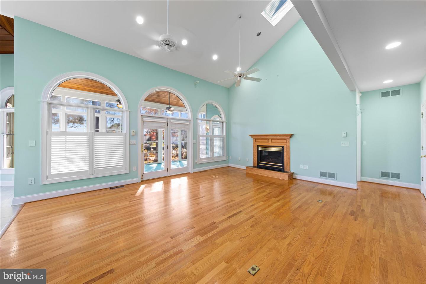 Rehoboth Beach, Delaware, 19971, United States, 4 Bedrooms Bedrooms, ,4 BathroomsBathrooms,Residential,Active,1905101