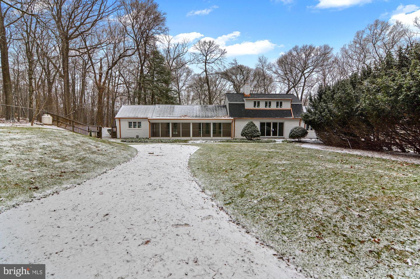 Owings Mills, Maryland, 21117, United States, 5 Bedrooms Bedrooms, ,4 BathroomsBathrooms,Residential,Active,1971806