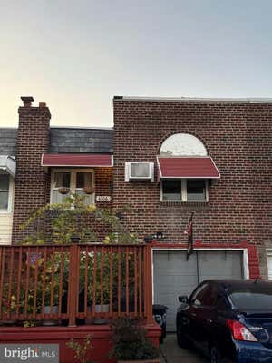 4306 ELSINORE ST, PHILADELPHIA, PA 19124 - Image 1