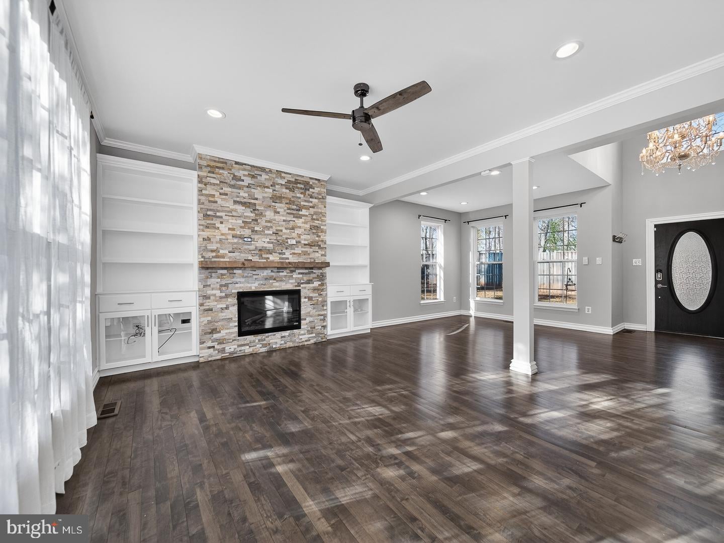 Bethesda, Maryland, 20817, United States, 4 Bedrooms Bedrooms, ,4 BathroomsBathrooms,Residential,Contingent,2006852