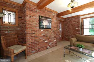 Property 31