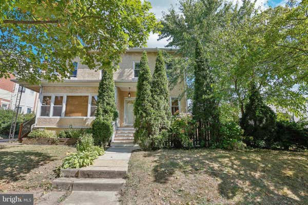 16 LEES AVE, COLLINGSWOOD, NJ 08108 - Image 1