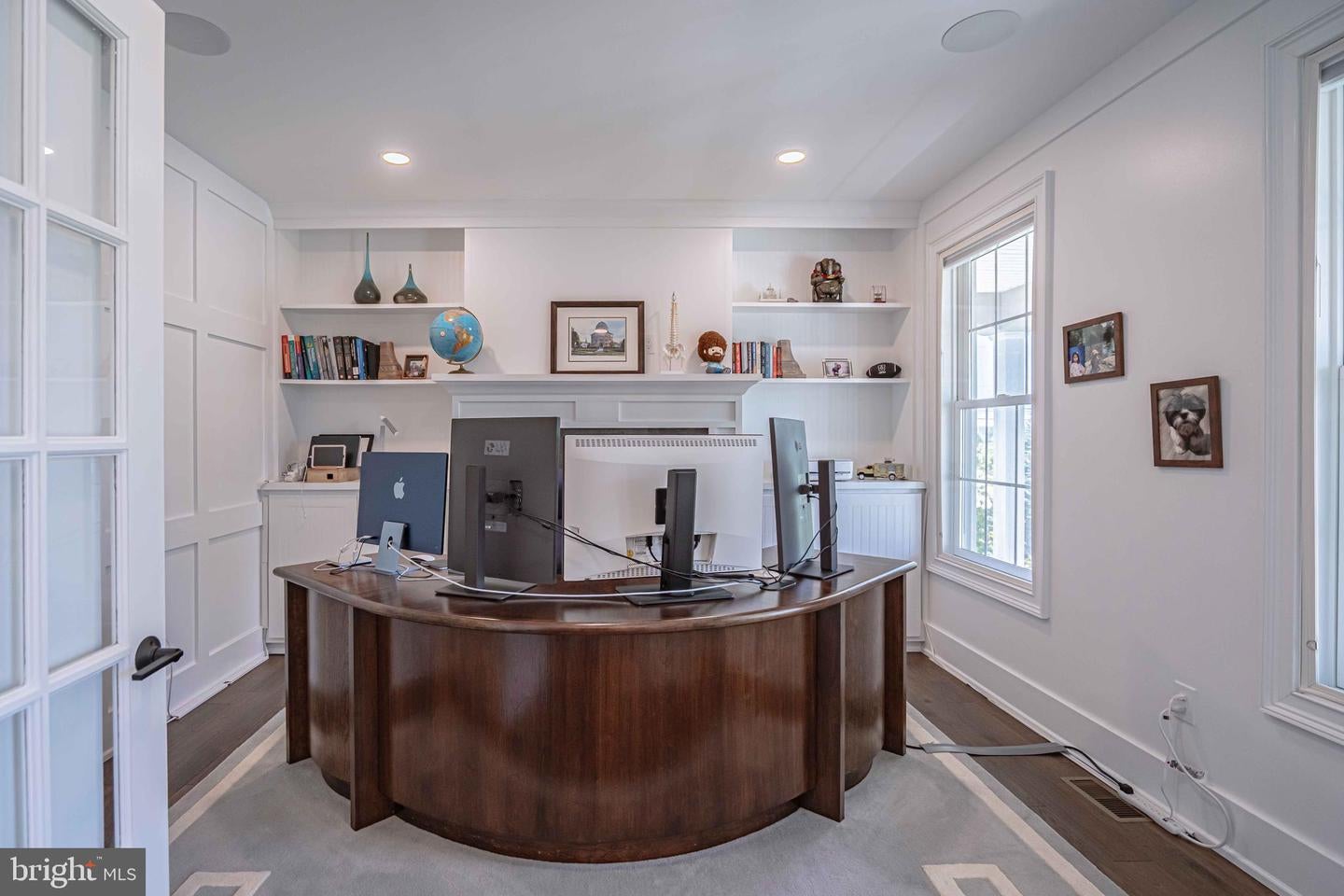 Bethlehem, Pennsylvania, 18020, United States, 4 Bedrooms Bedrooms, ,5 BathroomsBathrooms,Residential,Pending,1968396