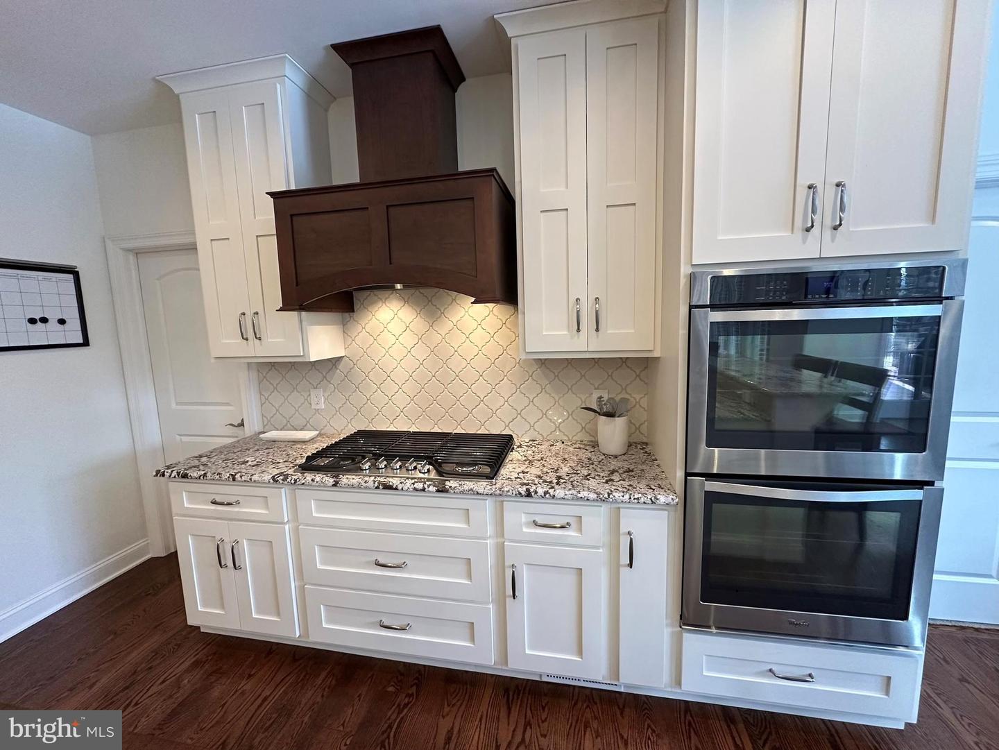 Port Matilda, Pennsylvania, 16870, United States, 4 Bedrooms Bedrooms, ,6 BathroomsBathrooms,Residential,Active,2016115