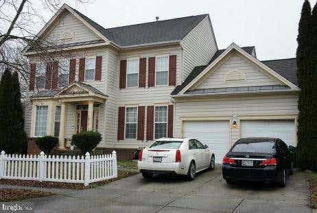 2217 HERRING CREEK DR, ACCOKEEK, MD 20607 - Image 1