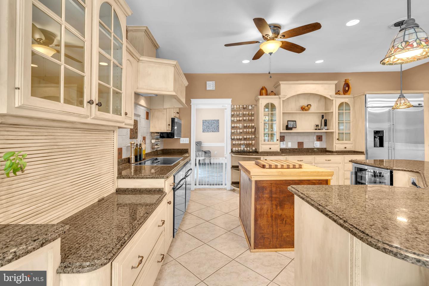 Dunkirk, Maryland, 20754, United States, 6 Bedrooms Bedrooms, ,7 BathroomsBathrooms,Residential,Active,1952077