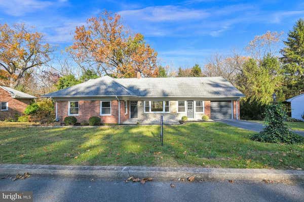 1523 OLD FARM LN, YORK, PA 17403 - Image 1