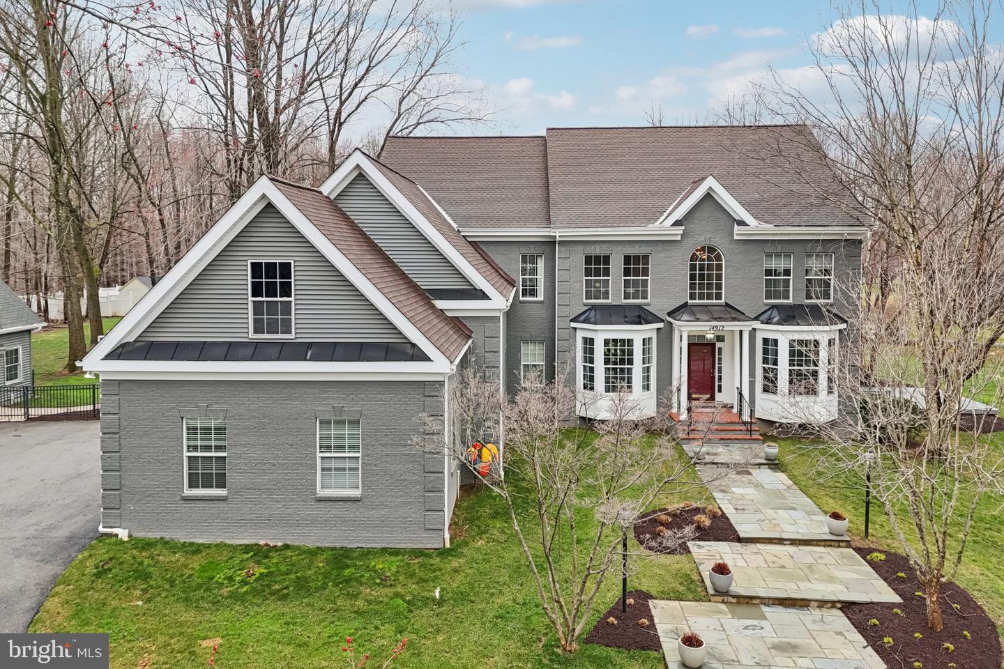Clarksburg, Maryland, 20871, United States, 5 Bedrooms Bedrooms, ,4 BathroomsBathrooms,Residential,Active,2025637