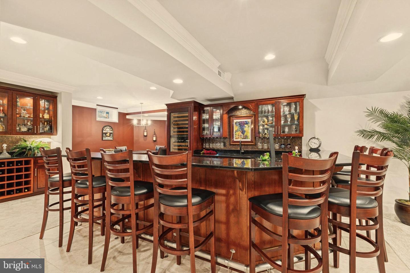 Gainesville, Virginia, 20155, United States, 4 Bedrooms Bedrooms, ,5 BathroomsBathrooms,Residential,Active,2023879