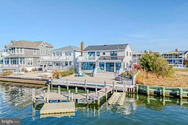 342 N 1ST ST, SURF CITY, NJ 08008 - Image 1