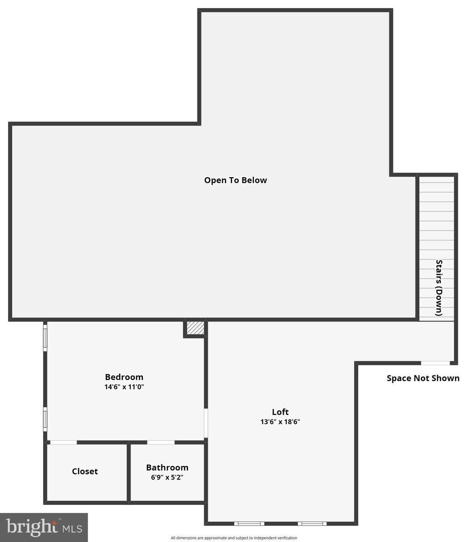 Rehoboth Beach, Delaware, 19971, United States, 4 Bedrooms Bedrooms, ,5 BathroomsBathrooms,Residential,Active,1973260