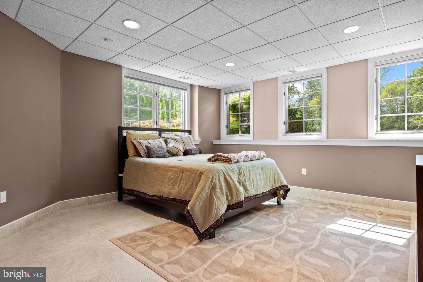 Ambler, Pennsylvania, 19002, United States, ,8 BathroomsBathrooms,Residential,Active,1839418