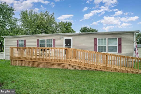 203 PALM CITY PARK, ANNVILLE, PA 17003 - Image 1