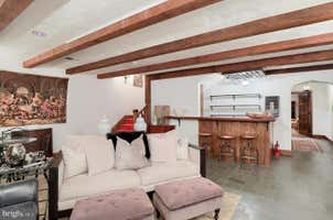 Property 50