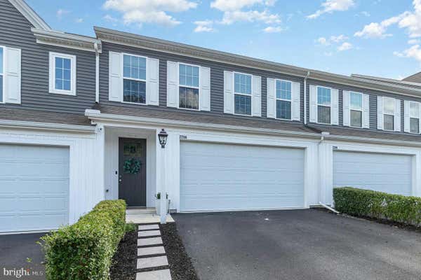 2206 RED FOX DR, HUMMELSTOWN, PA 17036 - Image 1