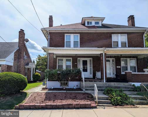 710 E BOUNDARY AVE, YORK, PA 17403 - Image 1