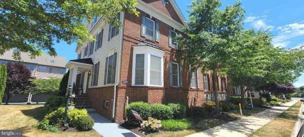 22586 WILLINGTON SQ, ASHBURN, VA 20148 - Image 1