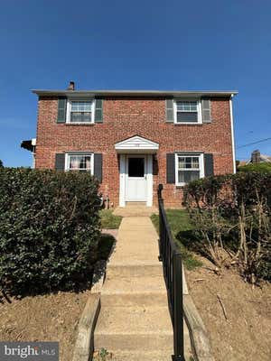 148 SCHOOL LN, SPRINGFIELD, PA 19064 - Image 1