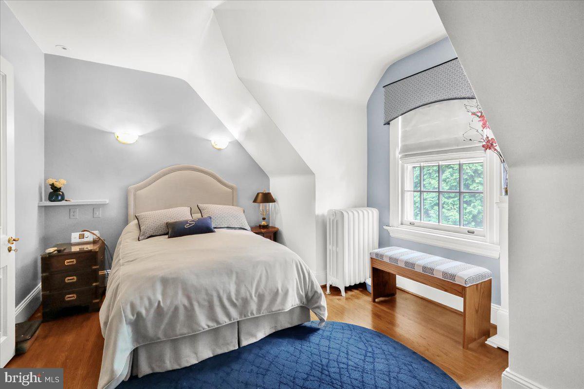 Wyomissing, Pennsylvania, 19610, United States, 6 Bedrooms Bedrooms, ,5 BathroomsBathrooms,Residential,Active,1952486