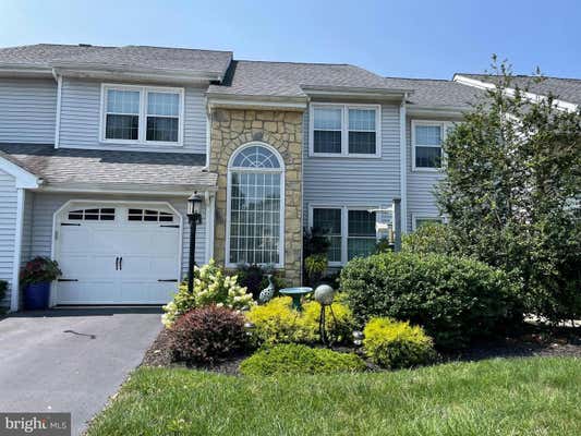 282 CARMEN DR, COLLEGEVILLE, PA 19426 - Image 1