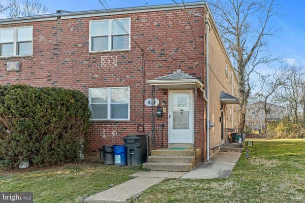 913 E MERMAID LN, GLENSIDE, PA 19038 - Image 1