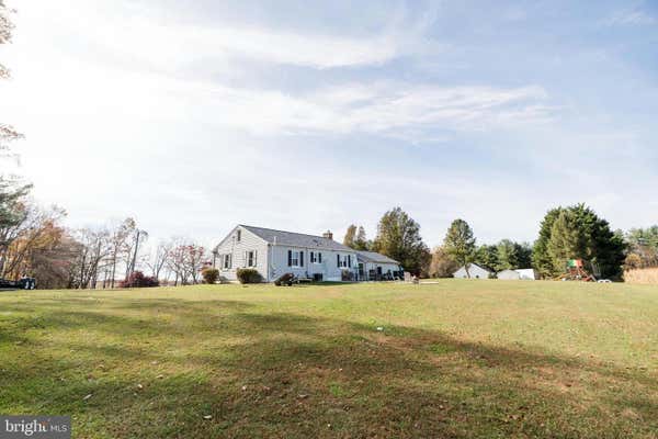 1602 STONE RD, WESTMINSTER, MD 21158 - Image 1