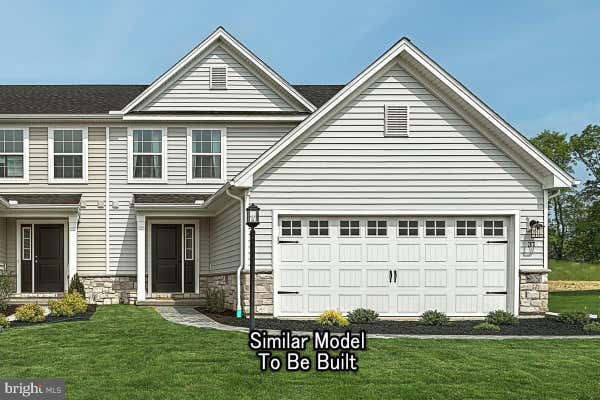 86 LONG BEND DR LOT 235, CARLISLE, PA 17015 - Image 1